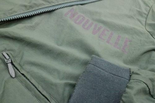 多摩のストリート