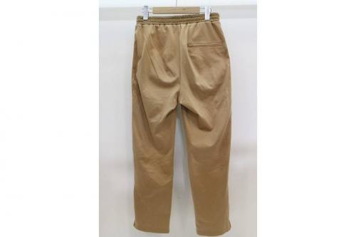 17年06月04日：画像６