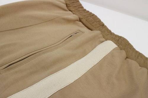 17年06月04日：画像７