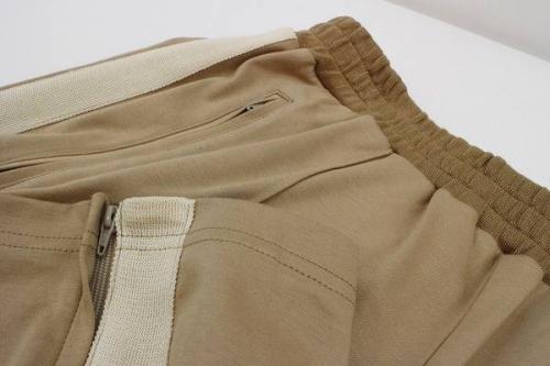 17年06月04日：画像８