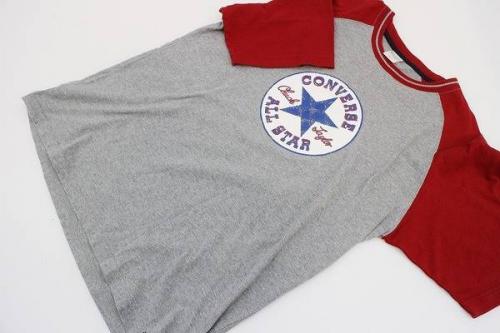 中古のTシャツ・カットソー