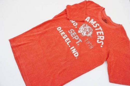 Tシャツ・カットソーの多摩