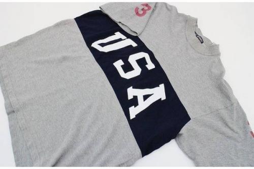 17年06月05日：画像６