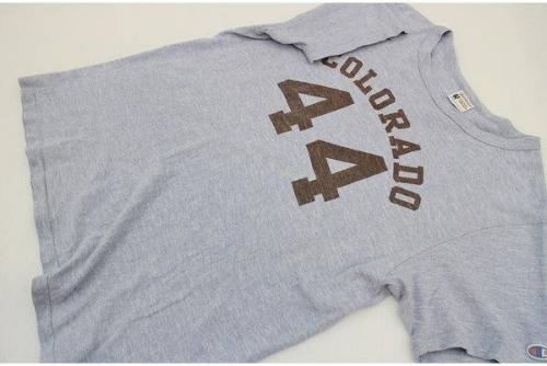 17年06月05日：画像７