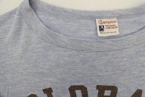 17年06月05日：画像８