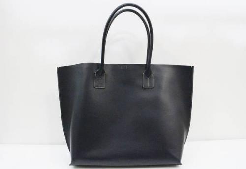 Daniel&Bobのダニエル&ボブ