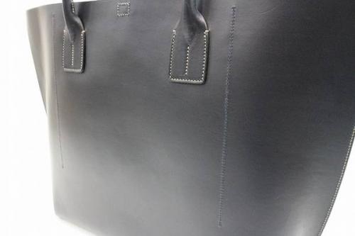 17年06月06日:画像6