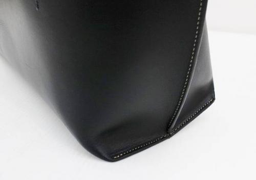 17年06月06日:画像7