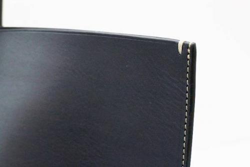 17年06月06日:画像8