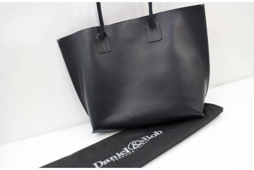 17年06月06日:画像9