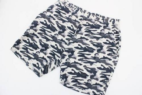 夏物買取のセレクトショップ