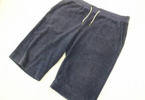 セレクトショップのフリークスストア