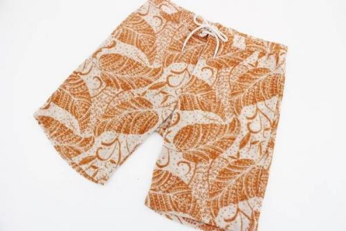 フリークスストアのアーバンリサーチ