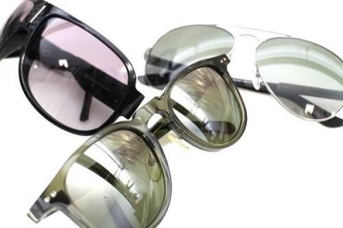 多摩 八王子の古着