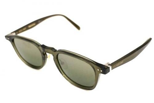 買取のサングラス