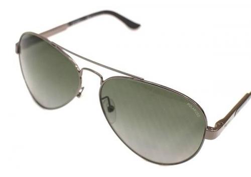 17年06月09日：画像６