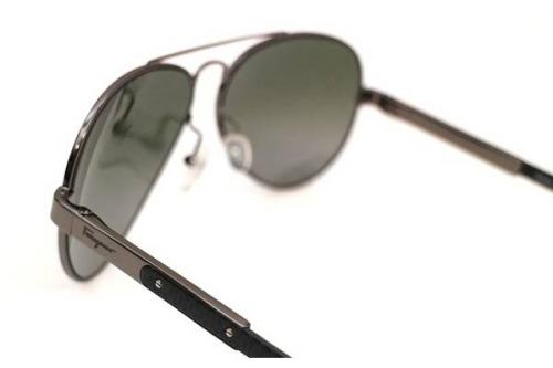 17年06月09日：画像７