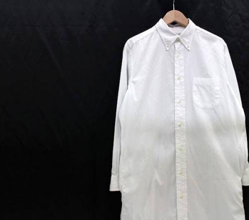 八王子の古着