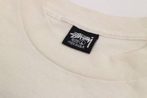 タグでわかるold stussy/オールドステューシー【トレファクスタイル多摩センター】[2017.06.16発行]｜トレファクスタイル多摩