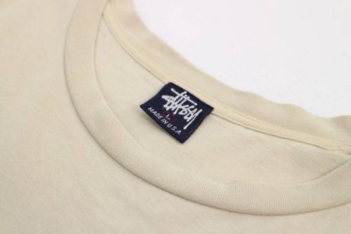 stussyのステューシー