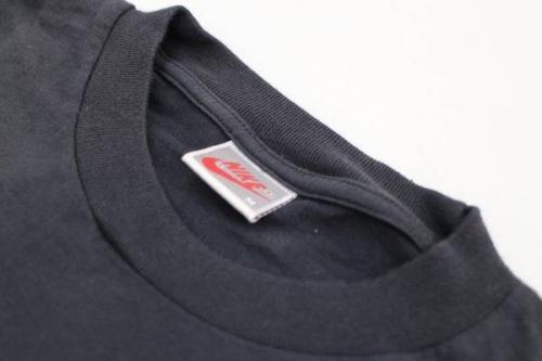 買取のストリート