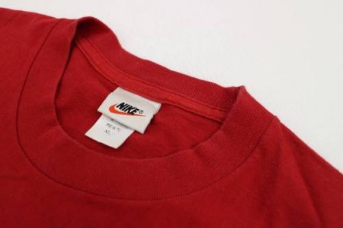 17年06月17日：画像６