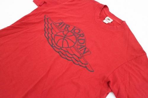 17年06月17日：画像７