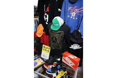 17年06月17日：画像８