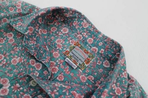 17年06月18日：画像６