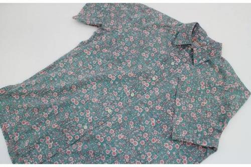 17年06月18日：画像７