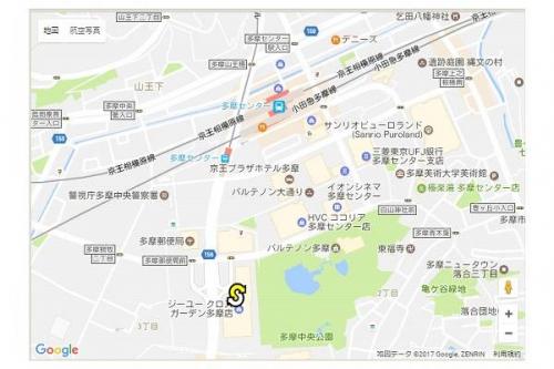 17年06月20日：画像９