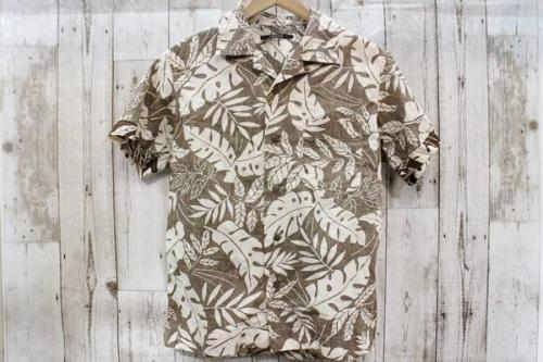 ハーフパンツのTシャツ