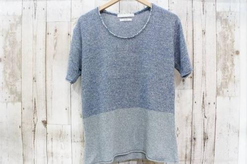 Tシャツのセレクトショップ