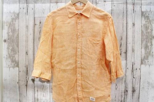 セレクトショップのセレオリ