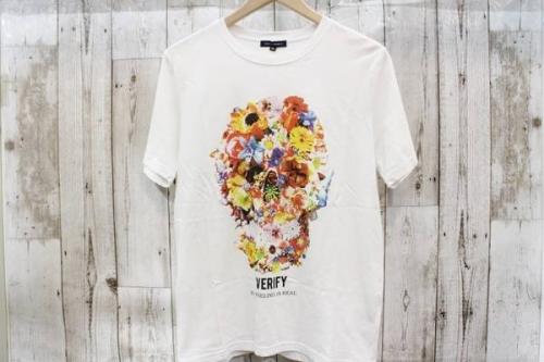 17年06月24日：画像６