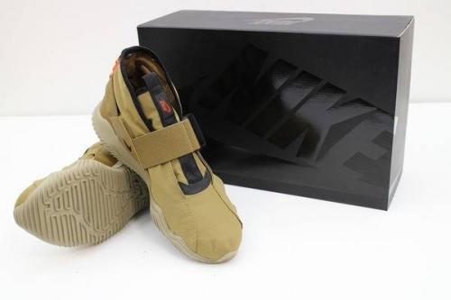 メンズのシューズ・バッグ