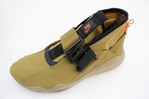 NIKEのスニーカー