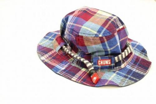 17年06月27日：画像８