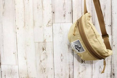 17年06月27日：画像９