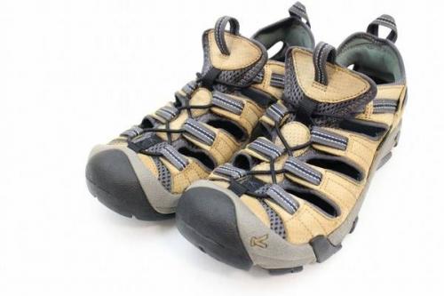 17年06月27日：画像６