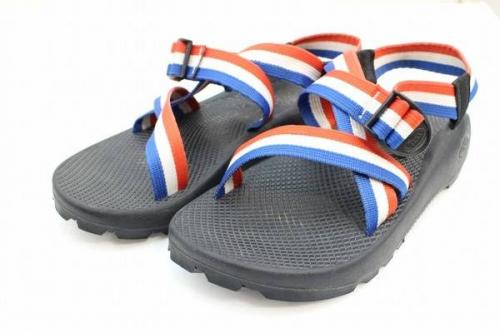 17年06月27日：画像７