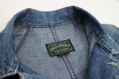 メンズのトップス