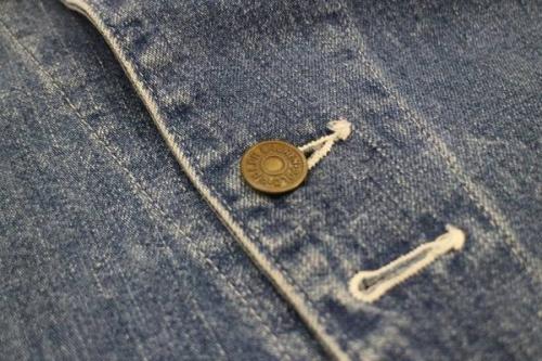 ヴィンテージのラルフローレン