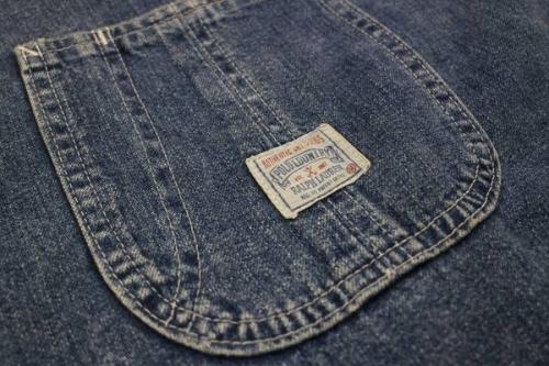 ラルフローレン