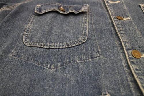 17年06月30日：画像６