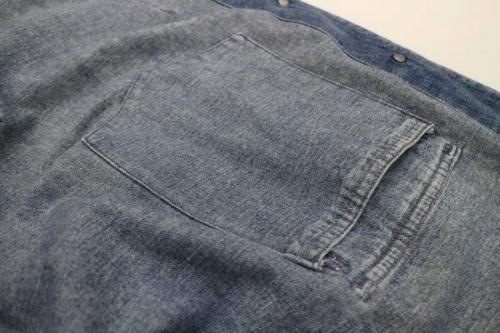 17年06月30日：画像７