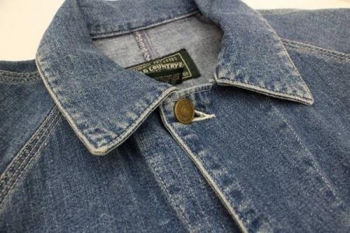 17年06月30日：画像８