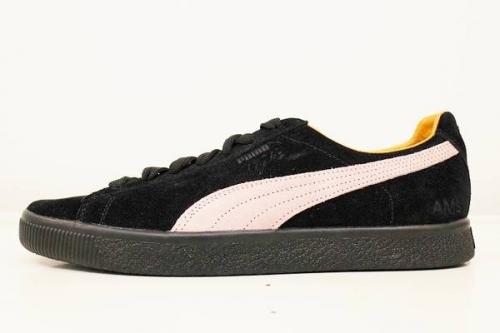 ニューバランス