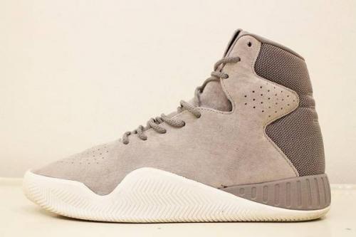 17年06月29日：画像６