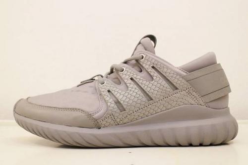 17年06月29日：画像７